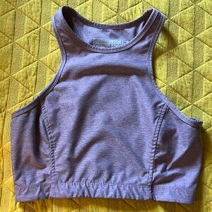 Outdoor Voices sports bra size M